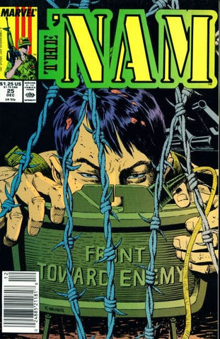 Nam - 025