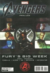 Avengers Prelude Furys Big Week - 04