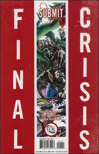 Final Crisis Submit - 01