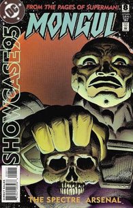 Showcase 1995 - 008