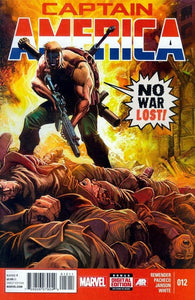Captain America Vol. 7 - 012