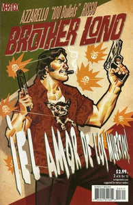 Brother Lono - 03
