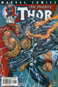 Thor Vol 2 - 036
