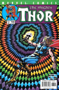 Thor Vol 2 - 038