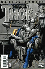 Thor Vol 2 - 047