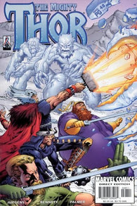 Thor Vol 2 - 048