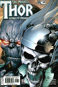 Thor Vol 2 - 049