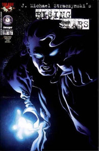 Rising Stars #19 by Top Cow Comics