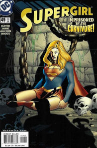 Supergirl Vol. 5 - 049