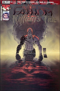 Fathom Killian's Tide - 03Alt