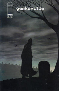 Geeksville - 06