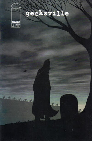 Geeksville - 06