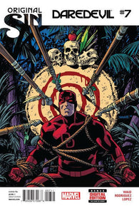 Daredevil Vol. 4 - 007