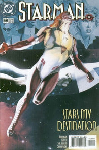Starman Vol 2 - 059