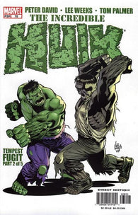 Hulk Vol. 2 - 078