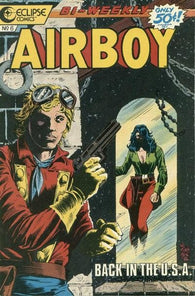 Airboy - 006