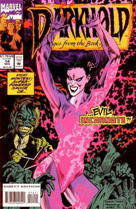Darkhold - 014
