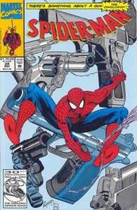 Spider-Man - 028