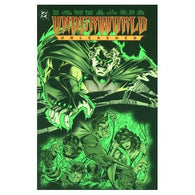 Underworld - TPB