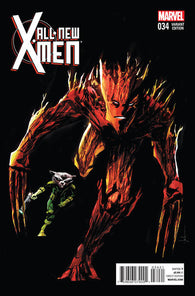 All-New X-Men - 034 Alternate