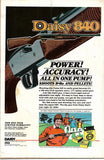 Action Comics - 512 - Fine
