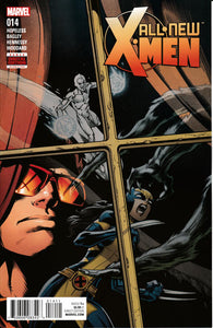 All-New X-Men Vol. 2 - 014