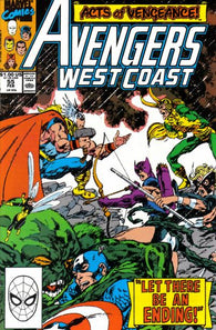 West Coast Avengers Vol. 2 - 055