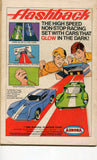 Action Comics - 382 Fine