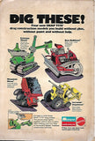 Action Comics - 415 - Fine