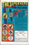 Adventure Comics - 455 Fine