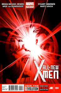 All-New X-Men - 004