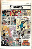 Amazing Spider-Man - 170 - Very Good