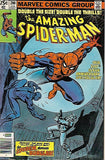 Amazing Spider-Man - 200 - Fine