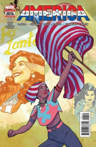 America - 004
