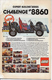 Arak Son Of Thunder - 005 - Fine