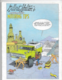 Arcade - 02 - Very Good