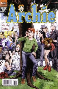 Archie - 635