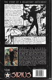 Armageddonquest - TPB - Fine