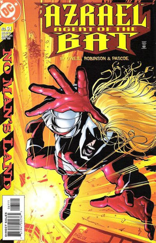 Azrael - 061