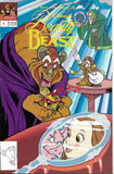 New Adventures of Disneys Beauty And The Beast - 01 - Fine