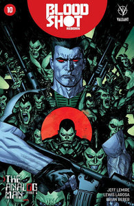 Bloodshot Reborn - 010 Alternate C