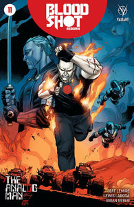 Bloodshot Reborn - 011 Alternate