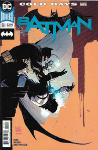 Batman Vol. 3 - 051