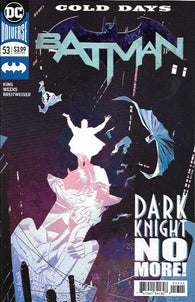 Batman Vol. 3 - 053