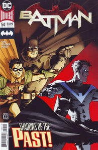 Batman Vol. 3 - 054