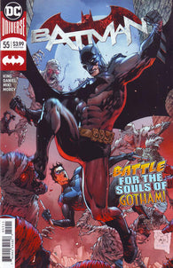 Batman Vol. 3 - 055