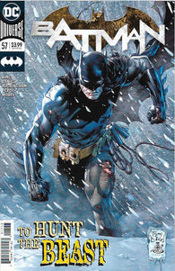 Batman Vol. 3 - 057