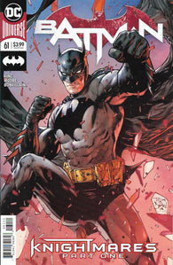 Batman Vol. 3 - 061