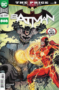 Batman Vol. 3 - 065