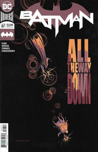Batman Vol. 3 - 067